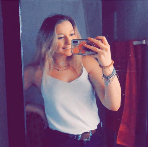 xameliax
